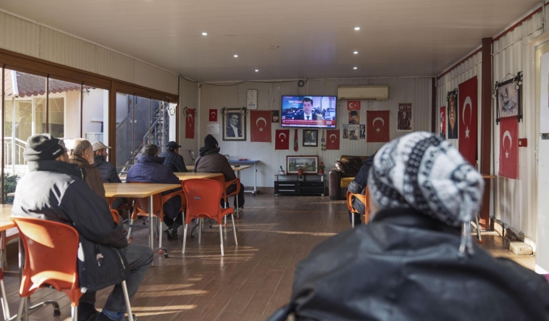 3.01.2026_893ddfbe-d3c7-40c0-81a7-0330d693063b