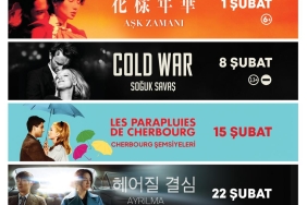 30.01.2026_1e6708f7-4179-4f4c-b9de-ee9d492c058d