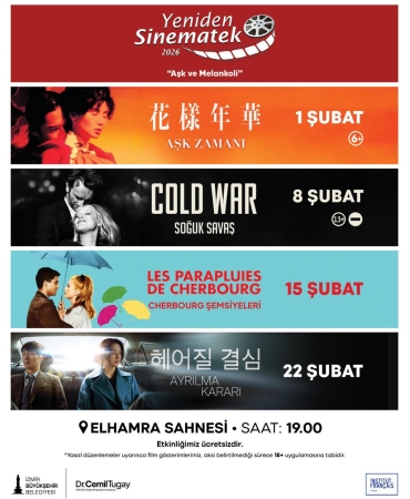 30.01.2026_1e6708f7-4179-4f4c-b9de-ee9d492c058d