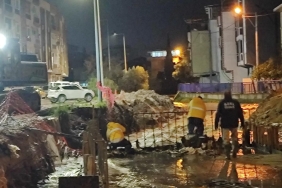 30.01.2026_37ce5d57-e36f-464a-b970-a639695a2838