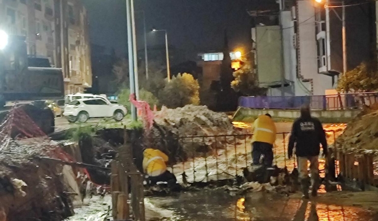 30.01.2026_37ce5d57-e36f-464a-b970-a639695a2838