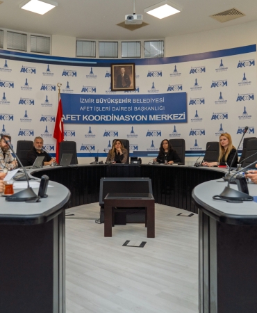 30.01.2026_500f6be1-829c-4fe0-ac58-d4ebdf8616c8