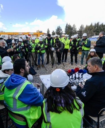 30.01.2026_5721d7c8-cce0-4328-a831-8e9ce448805c