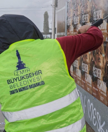 30.01.2026_65280914-9df6-4aad-9fff-03561e0a8414