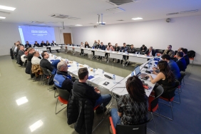 30.01.2026_75834cfa-5ee9-4011-a023-1fdee3683ac9