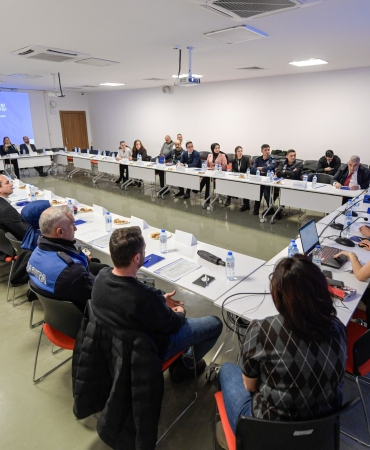 30.01.2026_75834cfa-5ee9-4011-a023-1fdee3683ac9