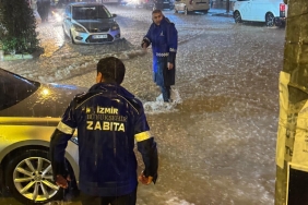 30.01.2026_bca1de8d-eefe-4e47-9339-b2b854bc0441