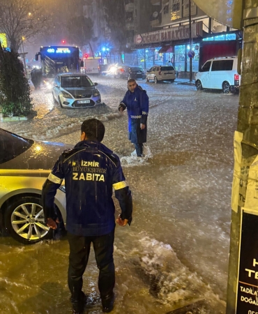 30.01.2026_bca1de8d-eefe-4e47-9339-b2b854bc0441