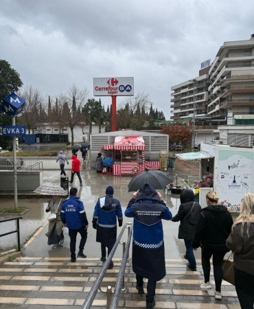 31.01.2026_723ab1a0-c3f2-4511-95d0-2731745b36ad