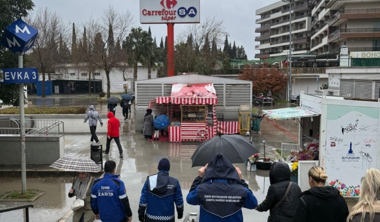 31.01.2026_723ab1a0-c3f2-4511-95d0-2731745b36ad