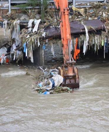 31.01.2026_8ef2cf5c-7601-4915-81cd-51ae8dda6f56