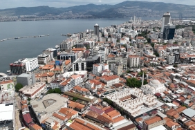 31.01.2026_b6569076-36eb-4a56-afdd-db4374a06d4d