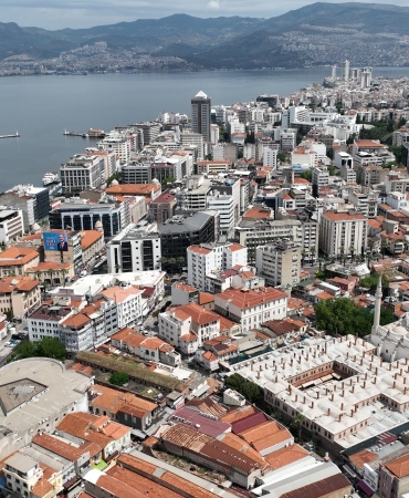 31.01.2026_b6569076-36eb-4a56-afdd-db4374a06d4d