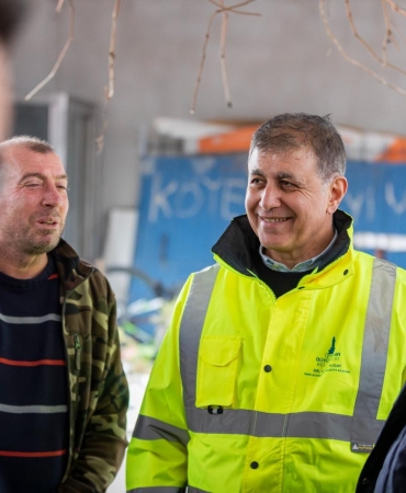 31.01.2026_ffbaa498-7efc-4c07-880c-9f22979565c3