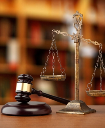 3dduvarkagitlari-af6c8b37