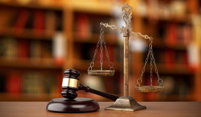 3dduvarkagitlari-af6c8b37