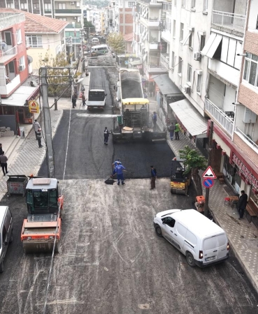 4.01.2026_5b8d4a31-86a7-4496-941b-0c8ac4e1bca2