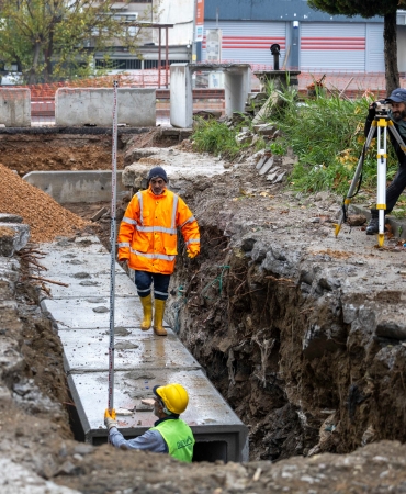 4.01.2026_bd897a50-0311-4a36-84a6-2991b08f36e1