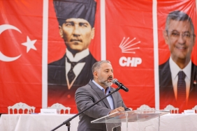 4ad71f86-c609-4c02-9345-1a7a7e39ed1e