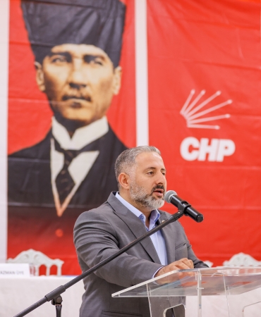 4ad71f86-c609-4c02-9345-1a7a7e39ed1e