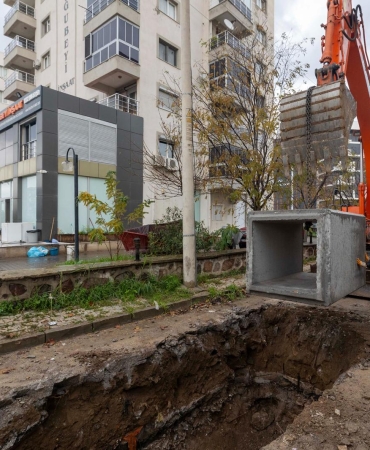 5.01.2026_2343fbdc-c289-4ff9-912d-7e7b27e4acb6