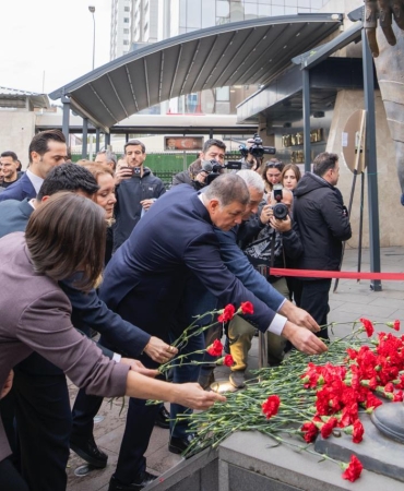 5.01.2026_3a252c62-28e3-43c0-a8a8-759e682302db