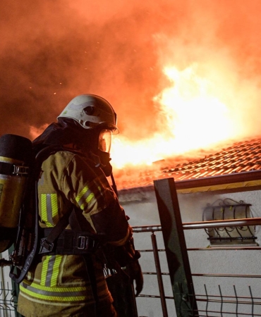 5.01.2026_fdf1a519-bcae-4a1b-b46d-4179db40e2b6