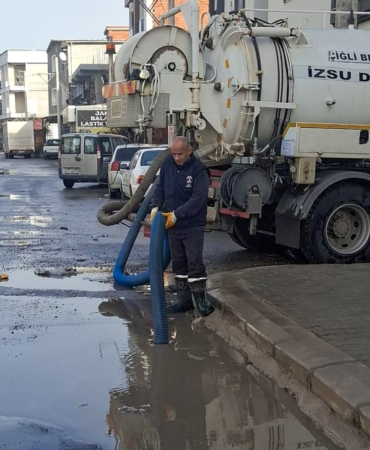 56ef9e10-8034-4e7e-a0d6-694ef09df043.jfif