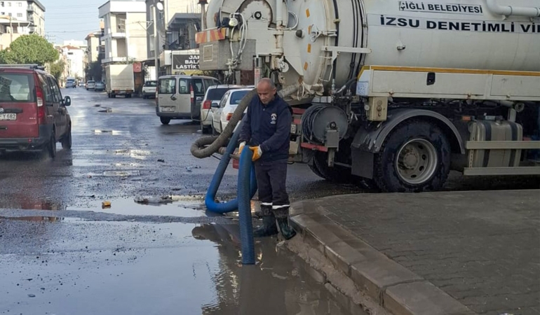 56ef9e10-8034-4e7e-a0d6-694ef09df043.jfif