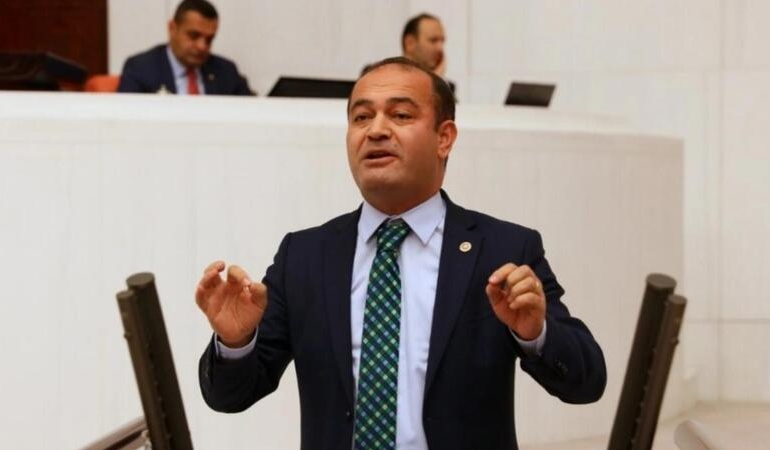 5de62173-1623-4bed-be09-2a4f58fb774b