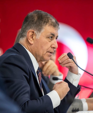 6.01.2026_3da3b82b-b260-4fd1-a62a-3a4256955d88