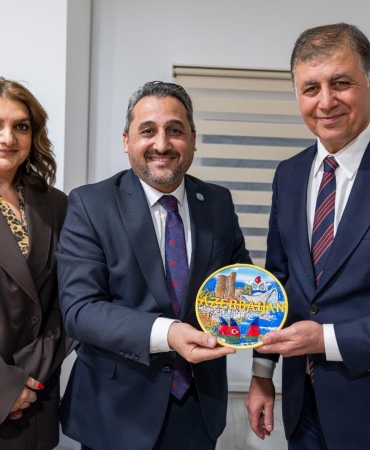 6.01.2026_4da8f392-9a83-45d3-8e72-aa1855ddfa1c