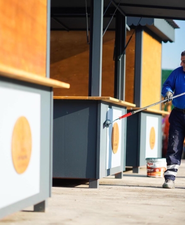 6.01.2026_b48cff49-0aed-4500-ba22-ea53e1c1a307