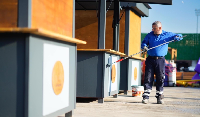 6.01.2026_b48cff49-0aed-4500-ba22-ea53e1c1a307