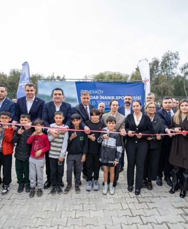 7.01.2026_048b8ba9-2dbe-4e53-898e-cd8e69769399