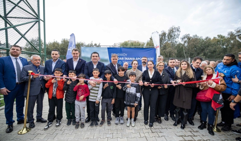 7.01.2026_048b8ba9-2dbe-4e53-898e-cd8e69769399