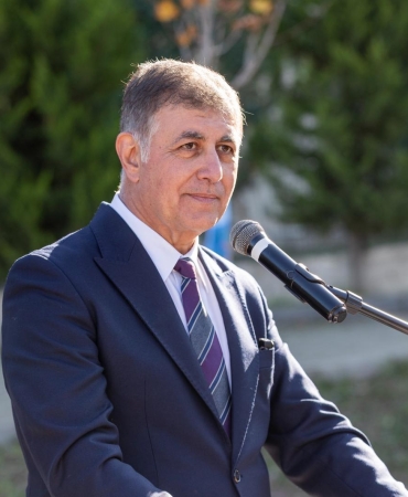 7.01.2026_4879d1f9-d944-4271-80c1-7ae46e6ba2d1