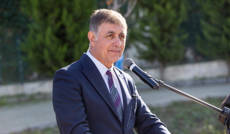 7.01.2026_4879d1f9-d944-4271-80c1-7ae46e6ba2d1