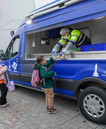 7.01.2026_6efdd433-d73f-4382-8a55-68eb64b383dc