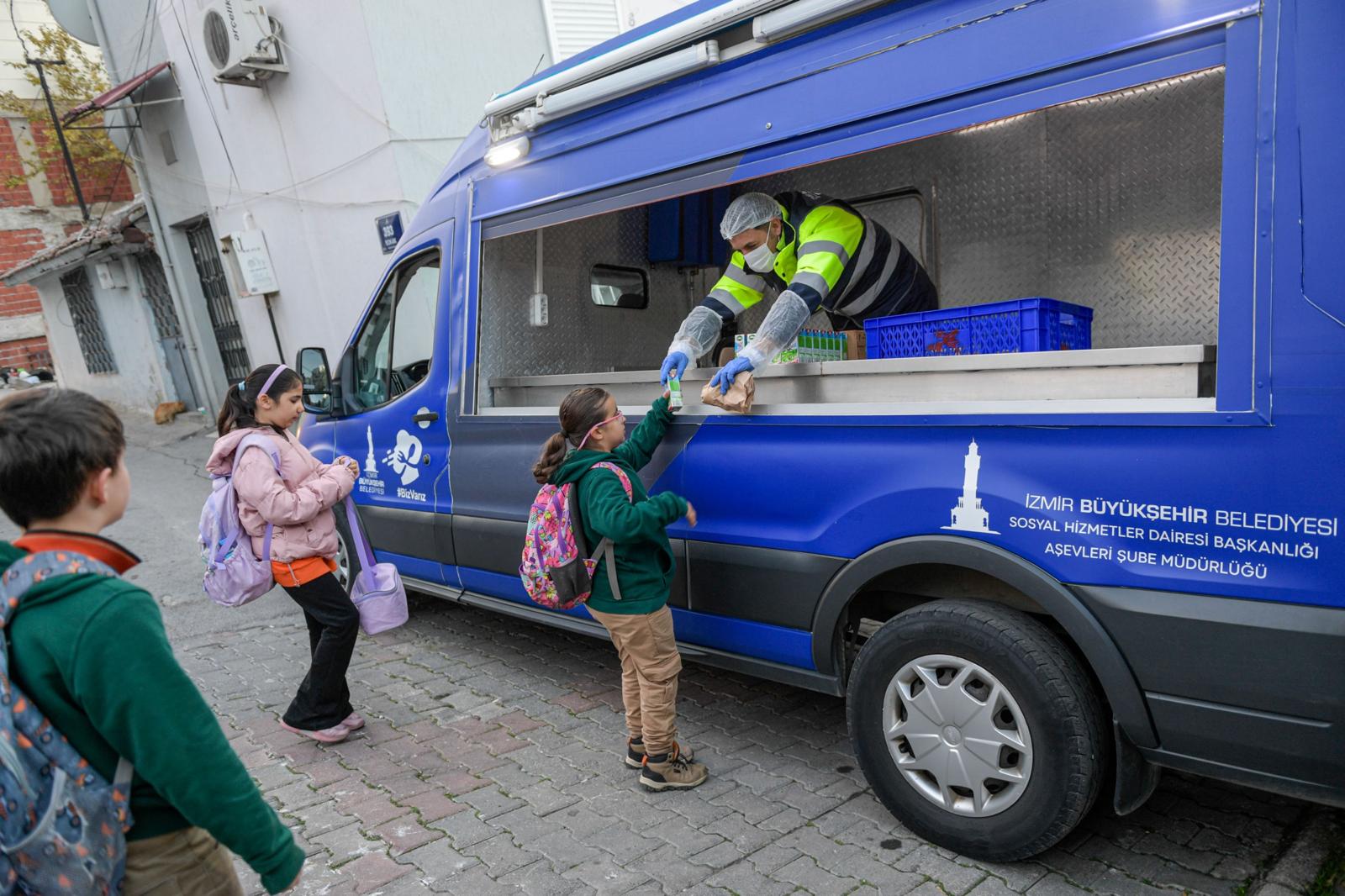 7.01.2026_6efdd433-d73f-4382-8a55-68eb64b383dc