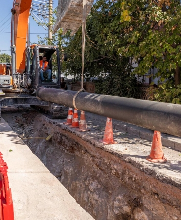 7.01.2026_e40c4fde-365c-47aa-89d6-603444eef80d