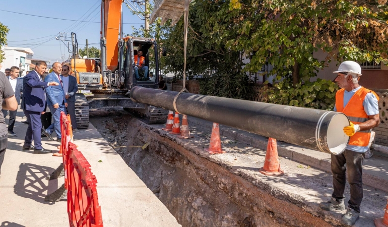 7.01.2026_e40c4fde-365c-47aa-89d6-603444eef80d