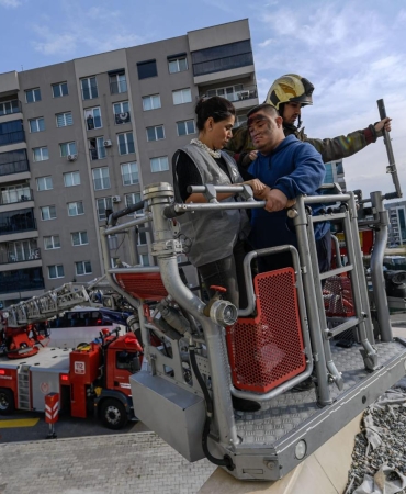 7.01.2026_e79f4032-acd9-4b64-9a06-66f51ed56180