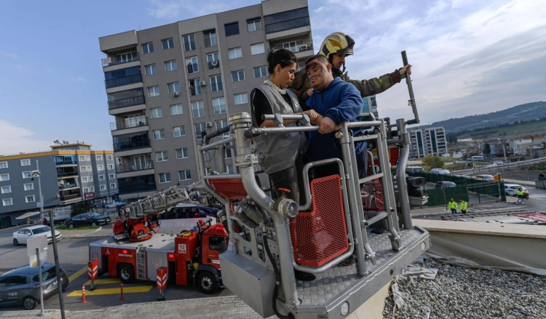 7.01.2026_e79f4032-acd9-4b64-9a06-66f51ed56180