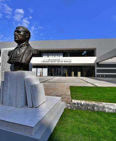 8.01.2026_51093292-6ceb-4bb4-abbb-b1dd8d7dba58-2