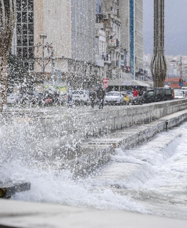 8.01.2026_733ebc30-26d5-41c9-b71b-0f4bfda8076e