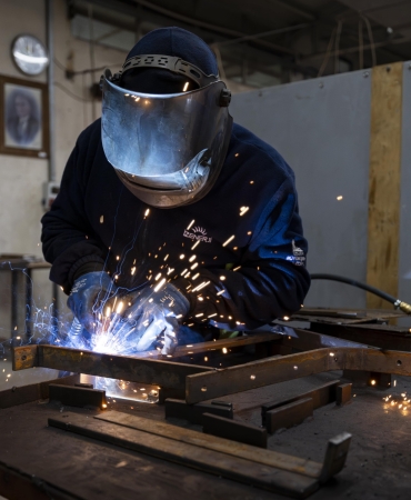 8.01.2026_a21e65e3-a336-48d7-8612-dc6fea719ed4