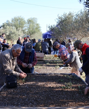 8.01.2026_cba67060-6f4c-4aef-92bd-b32b14611374