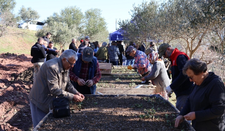 8.01.2026_cba67060-6f4c-4aef-92bd-b32b14611374