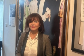 8aa496f7-c358-4361-8a3b-28e8046b867a